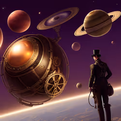 25651698935710961226837850938597968367268928746943114584546369741735812136961