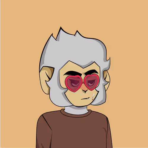 Item #13273241107134826876397454778808381647966876010894132128771372960425174892545 Media