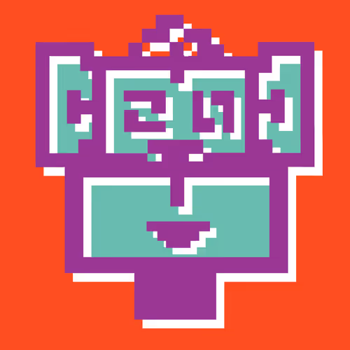 Item #50505227278397651816215319488405256963360168908088709302078044647167411355649 Media