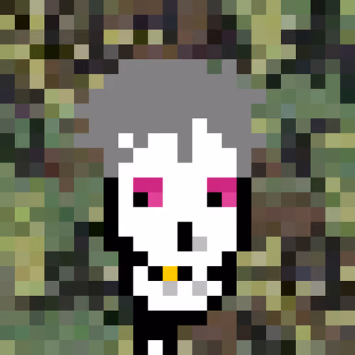 Item #58551040179895062564031511081463482401880799606761049013155805786349374537729 Media