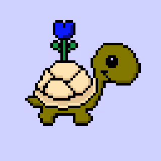 Item #46839750109829330212001763895308463057383356853077667088275208960720905437185 Media