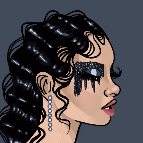 Item #107733333892846919901943606614455858421792495609563804354115638169561854902273 Media