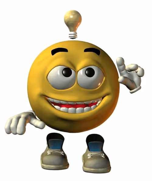 Item #83309335973352281992242797338634474851384716265578833463035715824819789365249 Media