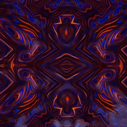 62788245527034301340890787399213291274833173004660090520465532605309468540929