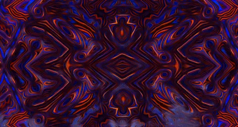 62788245527034301340890787399213291274833173004660090520465532605309468540929