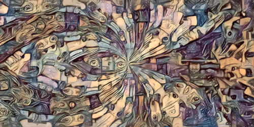 Item #43311138638941463080674194979113003290186670660191963662495324993521996267521 Media