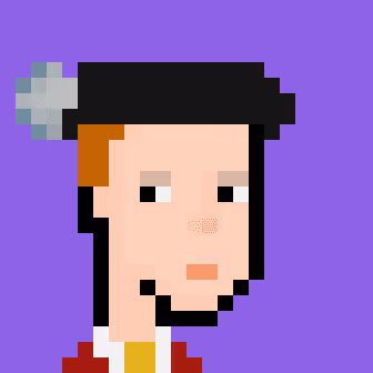 Item #39223610230313413019991677597724190638872500432838678398675657682370699460609 Media