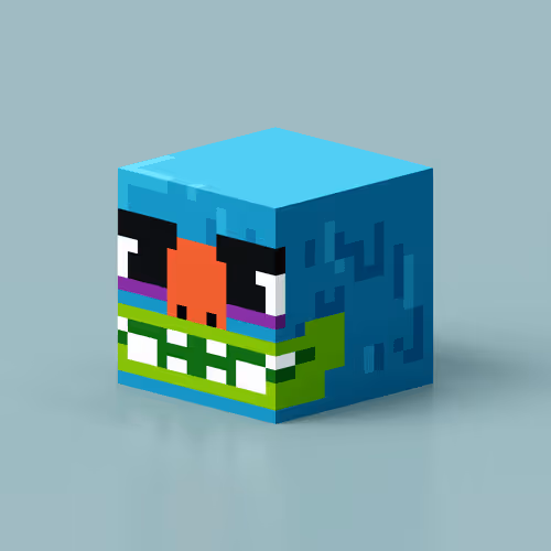 Item #24526111578964355427464788391204295010760968458116003736309517313067152572417 Media