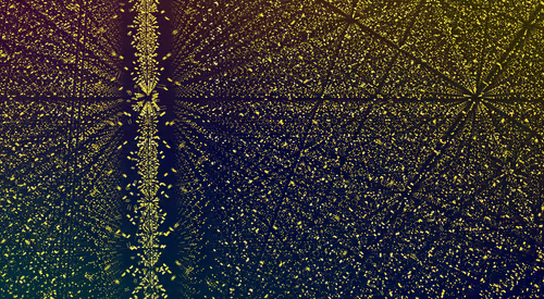 50684197605774142208935566748693813750684281578315025193761267548570488143873