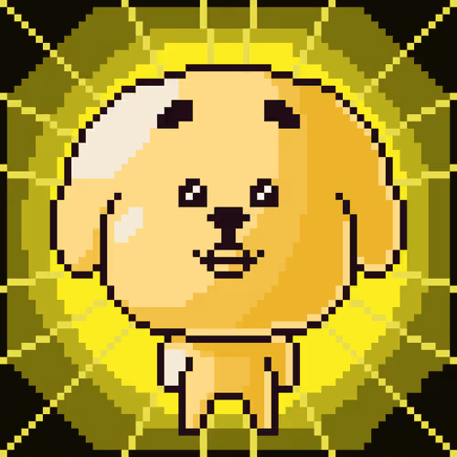 Item #100464820935334382401505158606693363510520833440993614292415238064306261065729 Media
