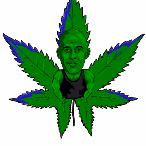 3629226787036885345407013839473637357726433756934680638690710240174222082049