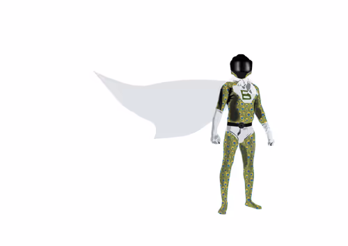 Item #110081200508110056263199302990455506365892570741387967491135170202766254538753 Media