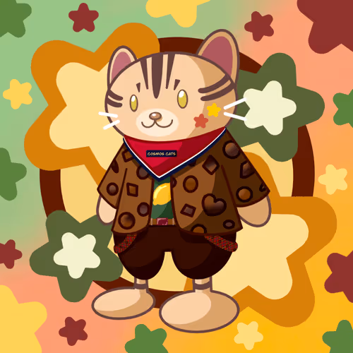 Item #74654894732802333894701040724524075082056611205388812378086403983101298475009 Media