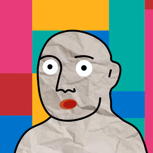 Item #74272965067750275146155974544295595698231945002764001925189808994849440923649 Media