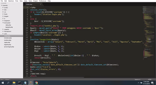 Item #74985831754123607951722456685461403366491417888367704458954695730476162744321 Media