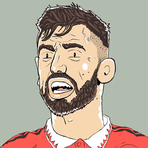 Item #87886889397457986493234998218312624353253114858073257982793155469497711198209 Media
