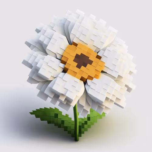 Item #80295868564913723404284844980520130220596009118355329382896586774750357885832 Media