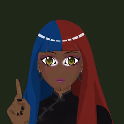 60170774980200861306383618806746182256736576898218963568713955777584300032001