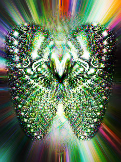 Item #115543749461711298182240062894378689813879343575596063725127369905664606339073 Media