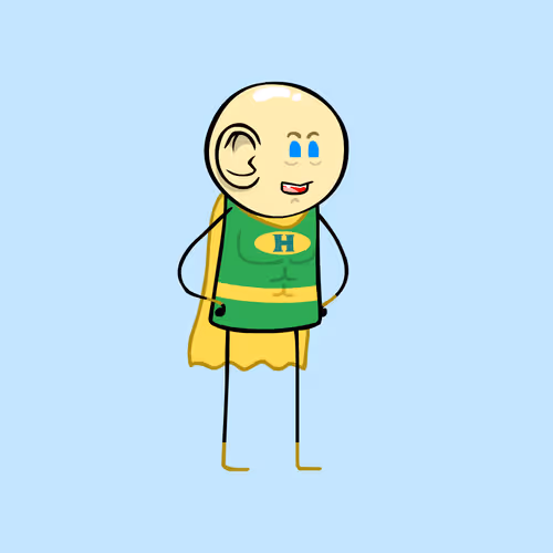 Item #72117908925764557927131907916218204828973075784298684034654976162712092934145 Media