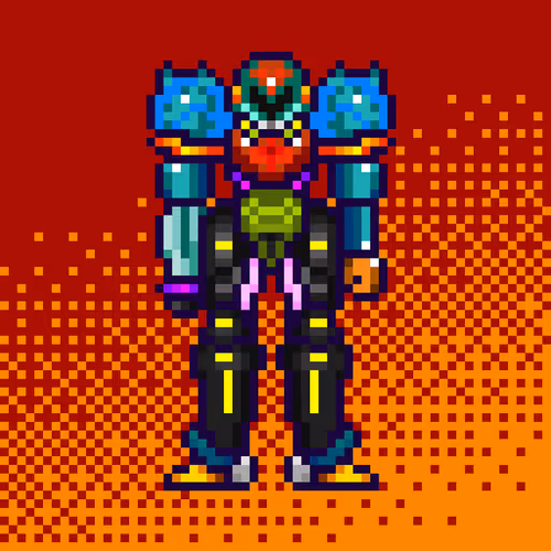 Item #80871771977052932690535233904820848971839296954652981679148436639322134806529 Media