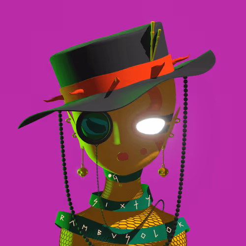 Item #52971134524333957935703553875938390904463896334983745597615764232053094088705 Media