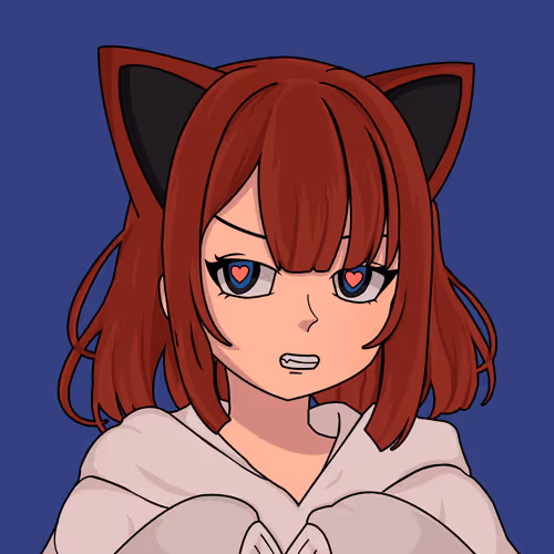 Item #79205537779423465971527503365594145905385724408068233663550079902539269013505 Media