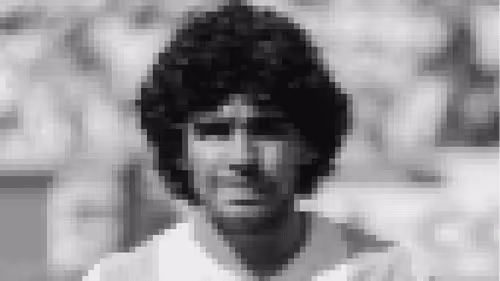 Item #4997142466582182318668611154886069710571188858677976720780453187846536167425 Media