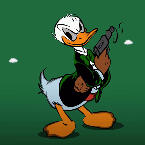 Item #61930117709363071105168145520445771451289134314523996074870367752760451923969 Media