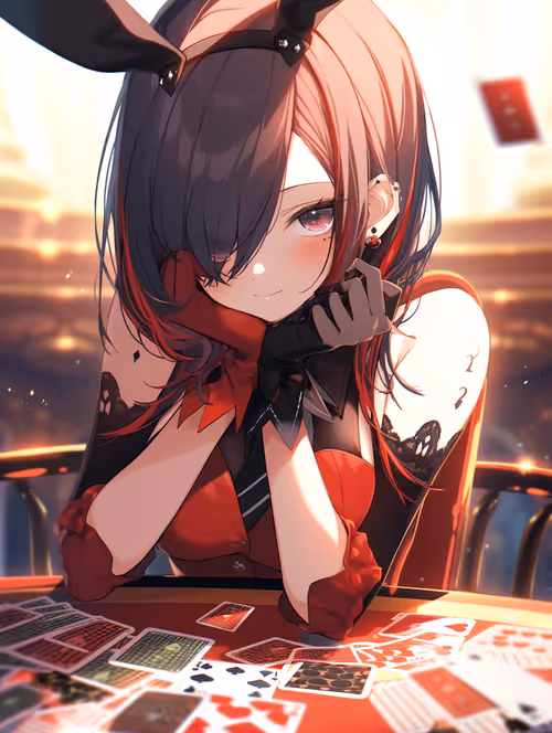 Item #60666097378573089956425025125643118982869603417946660838916630476810792992769 Media