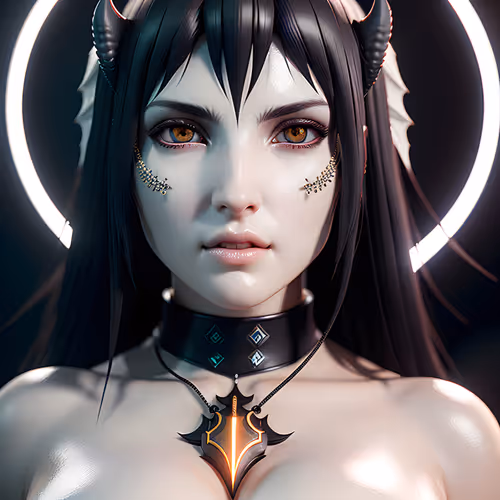 Item #71552061690200146499492041902379546493248007255946212813316942390741763620865 Media