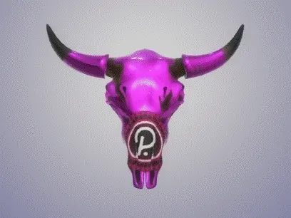 Item #84817653643574440536575130473169128135848323213030537748053026424600326569985 Media