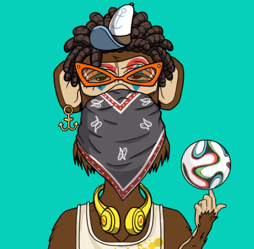 Item #22054937743090658422019227962986931200554334053642543828769962829587398262785 Media