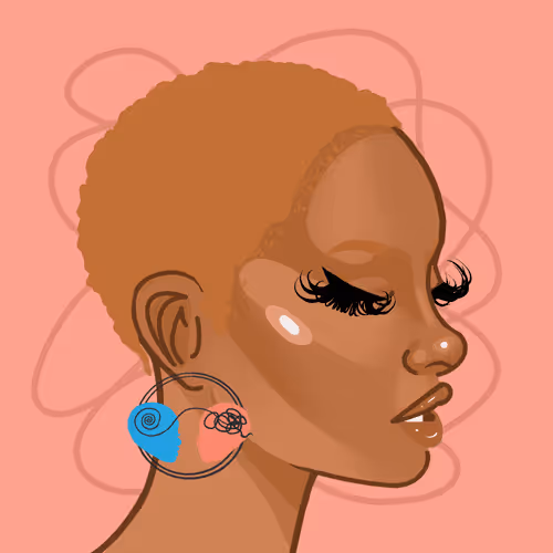 Item #107733333892846919901943606614455858421792495609563804354115638250925715357697 Media