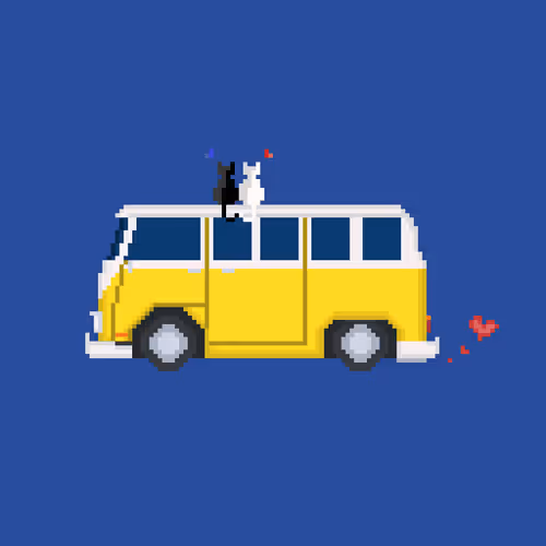 Item #62206223621083340065392685380086350579301082889201123246669648337360159506433 Media