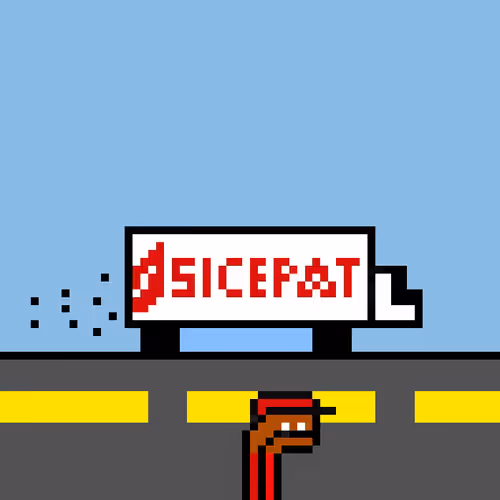 Item #48610742548107157984490302015562362298853027429803947307068147761151530237953 Media