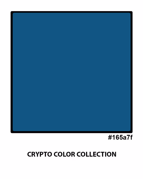 Item #70893885489976215591627014725549049728091981516033634167103993593601598685185 Media