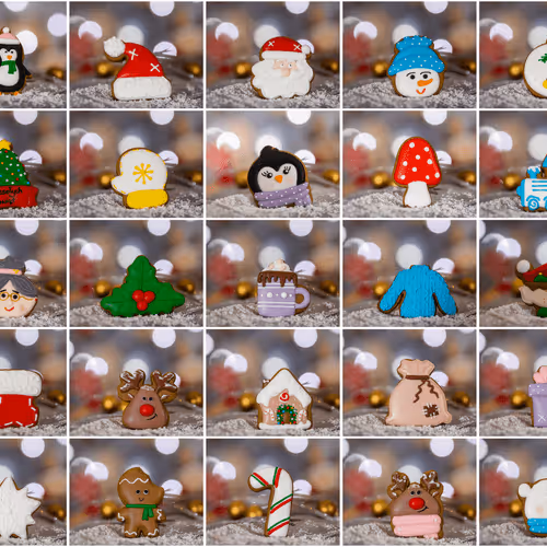 Item #21376650362393153190876552706210132587568058283166538051436924025723789770753 Media