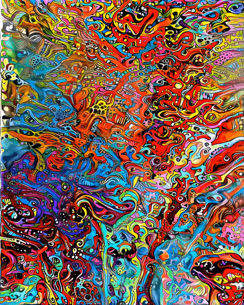 Item #103089569026097952035939975308051808844940331763834678870114588401370931396609 Media