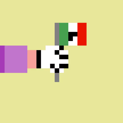 Item #66078243205321925174547117292716301286460031649415732782088682397364939390977 Media