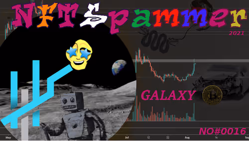 Item #46070978843925016877156803674104580538891931352303873682946333320685394329610 Media