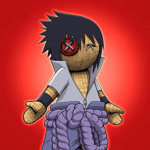 Item #71598646993286708508988989759645848009038263180147068657124163284312550014986 Media