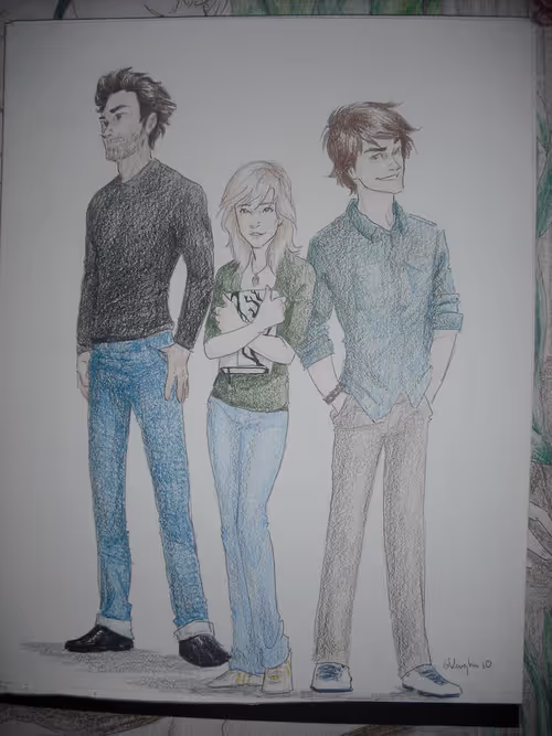 Item #38645497890781820484456957376505987826244112349103235324016130179678739628033 Media