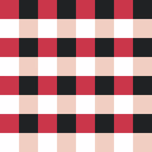 Item #72130541029214213605715277263013694116864176397058332563866033460322989244417 Media