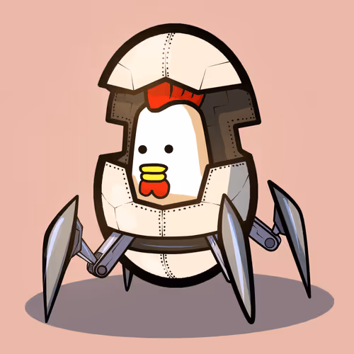 Item #107903939210989528157788493261118774163985109552882928102294204502755202039809 Media