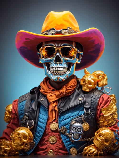 Item #112173762895413337587166581915816949220215864363062431128867867111659436770057 Media