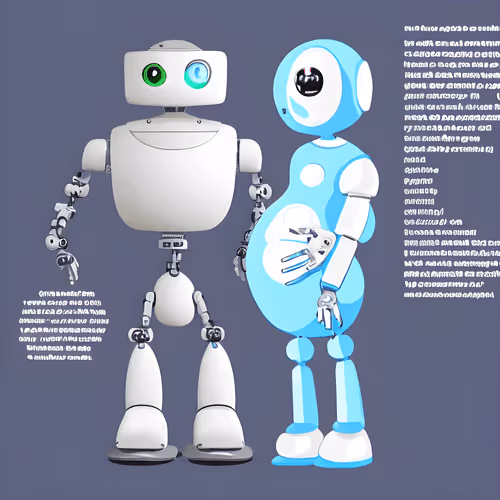 Item #67166364549930915437680926240981177117682983482486609674673550224488770043905 Media