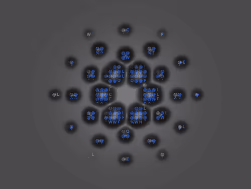 Item #37082913565277398467103721599350052958254773884819467233061136370002995183636 Media