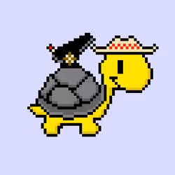 46839750109829330212001763895308463057383356853077667088275215088299207032833