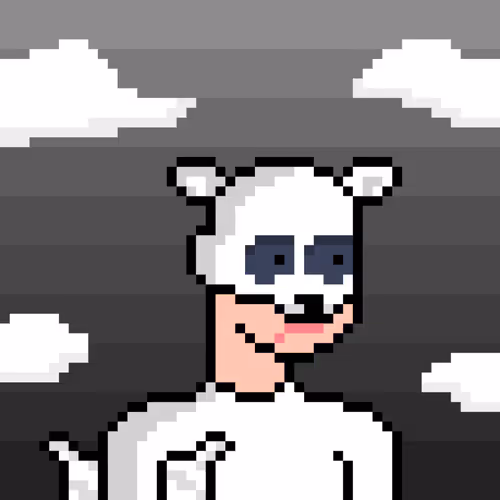 Item #26541358112774293050195996015775649496170026895773893649297768985807483305985 Media